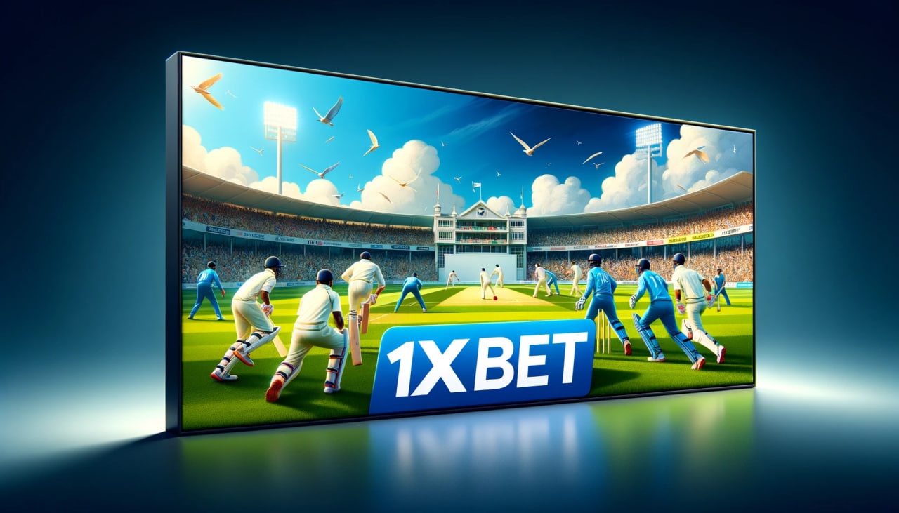 1xBet Malaysia Anti-Fraud Measures